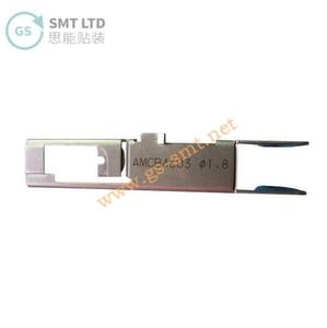 Pièce de rechange AMCB4303 pour alimentateur SMT Fuji - Product Image 2