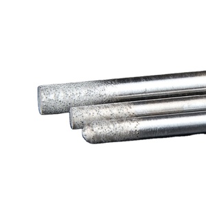 Mèches de fraisage de Pierre De Marbre De <span class=keywords><strong>Granit</strong></span> de Coupe De Coupe En Diamant Fritté Fraises - Product Image 1