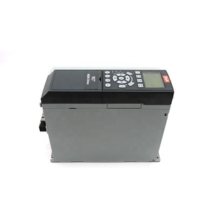 ตัวแปลงความถี่ที่เชื่อถือได้ 134U7728 รุ่นขยาย TXV สำหรับระบบปรับอากาศ - Product Image 6