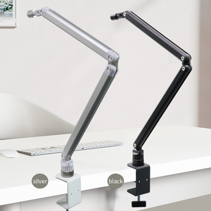 Support de support de projecteur rotatif à 360 degrés professionnel Blive Support universel pour appareil photo/projecteur/téléphone portable - Product Image 5