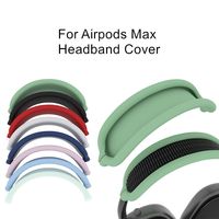 Coque de protection pour Max, anti-collision, en silicone, design écologique, style moderne et luxueux, impression offset 4 couleurs CMYK