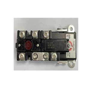 Thích nghi với Máy nước nóng điện Smith, nồi hơi năng lượng mặt trời năng lượng không khí, Bộ điều khiển nhiệt độ không đổi - Product Image 1