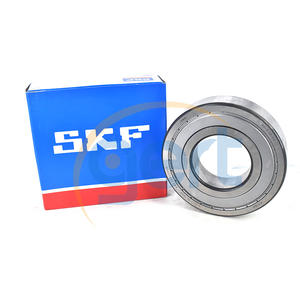Rodamientos de Bolas SKF Originales 6315 ZZ 2RS C3 75*160*37mm HECHOS en CHINA a Bajo <span class=keywords><strong>Precio</strong></span>, Rodamientos SKF 6315 6305 6306 6307 <span class=keywords><strong>6308</strong></span> 6309 - Product Image 3