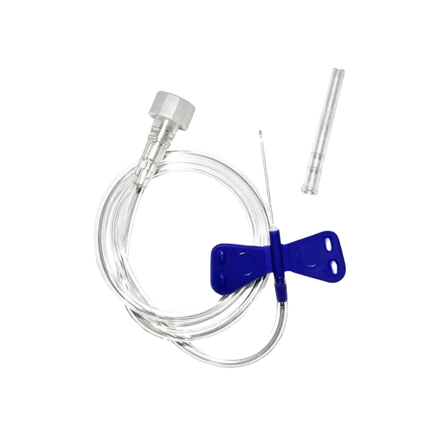 тупые дозирующие иглы для шприца. дозирующие иглы клей наконечники игл для шприца. игла для капельницы. игла для капельницы. иглы внутривенные 80 мм.