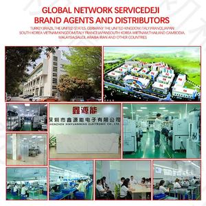 แบตเตอรี่ลิเธียมไอออนสำหรับโทรศัพท์มือถือ <span class=keywords><strong>VIVO</strong></span> IQOO7ประสิทธิภาพสูง B-P3ใช้ได้นาน4000มิลลิแอมป์ต่อระบบป้องกันคู่100% สต็อกที่เข้ากันได้ - Product Image 6