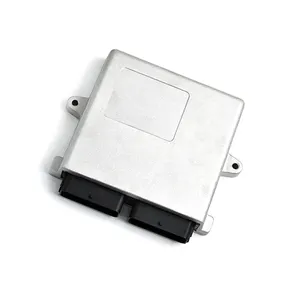 自動更新スペアパーツエンジンglpキットecu for cng lpg s 6cyl 8cyl with OBD2 with manufacturer hot sales software lpg cng G