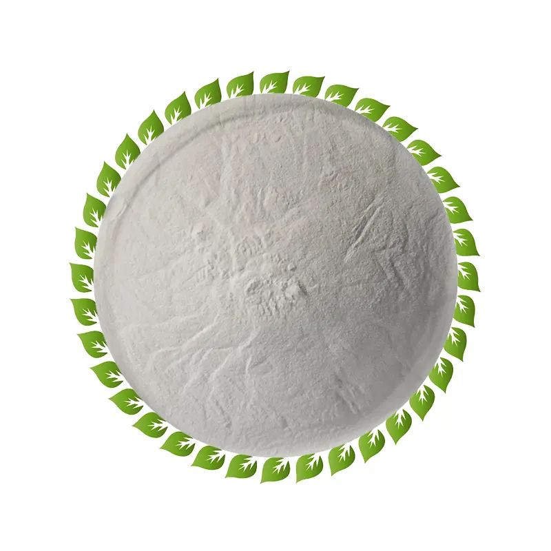 factories supply Active 98% high purity MgO CAS 1309-48-4 light magnesium oxide (mgo) for health products additive