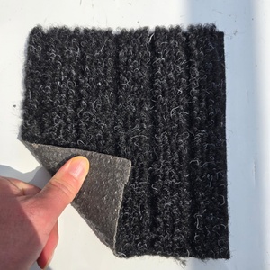 Perú Alfombras para recoger oro, tela para filtrar oro, tela para buscar oro - Product Image 6