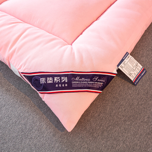 Protector de <span class=keywords><strong>Colchón</strong></span> <span class=keywords><strong>Impermeable</strong></span> de Alta Densidad, Sábana Ajustable Cómoda - Product Image 4