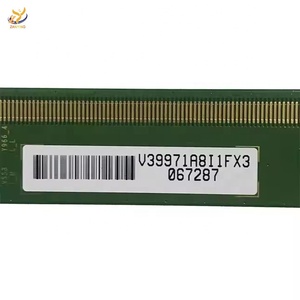 Lsc550fn11 Samsung 55 "inch 51 pins <span class=keywords><strong>LCD</strong></span> LED TFT hiển thị mở di động màn hình TV phụ tùng bảng điều chỉnh thay thế phụ tùng cho TV sửa chữa - Product Image 4