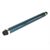 Tambour OPC compatible pour les copieurs Ricoh 5055 MP2554 5054 6055 2054 4055 3055 4054 6054