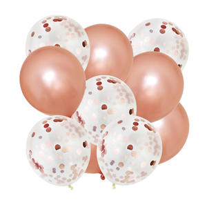 Kit <span class=keywords><strong>de</strong></span> decoraciones <span class=keywords><strong>de</strong></span> globos para despedida <span class=keywords><strong>de</strong></span> <span class=keywords><strong>soltera</strong></span> JUXINDA, tema <span class=keywords><strong>de</strong></span> libertad <span class=keywords><strong>de</strong></span> anoche "Bride to Be" - Product Image 1