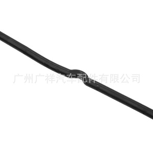 Nissan Valve Cover <b>Gasket</b> VS50847R 1.6L L4 16V Engine Part For Nissan Cars - Product Image 4