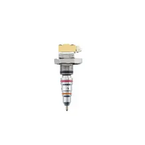 BLSH injecteur De Carburant BN1830691C1 pour Caterpillar moteur diesel pour Moteur Perkins 1300 série