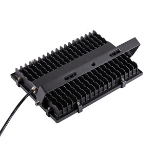 50w 150w 300w 500w luz del punto al aire libre multi-Especificaciones <span class=keywords><strong>de</strong></span> nuevo diseño led Luz <span class=keywords><strong>de</strong></span> inundación 50w foco <span class=keywords><strong>de</strong></span> jardín - Product Image 5