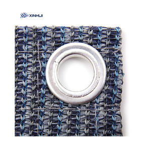 <span class=keywords><strong>Tapis</strong></span> <span class=keywords><strong>de</strong></span> sol <span class=keywords><strong>de</strong></span> tente <span class=keywords><strong>de</strong></span> haute qualité gris 280 g/m², <span class=keywords><strong>auvent</strong></span>, <span class=keywords><strong>tapis</strong></span> <span class=keywords><strong>de</strong></span> camping - Product Image 2