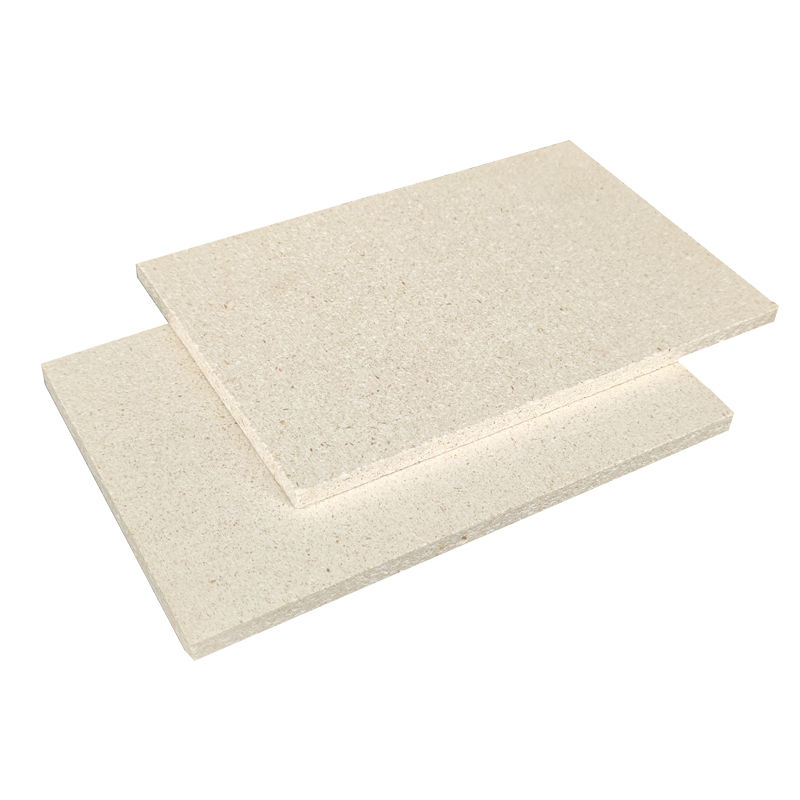 Fireproof Mgo Floor Magnesium Oxide Board