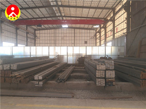 1080 laminato a caldo 10mm di spessore 38 mnvs6 fornitori di barre 1.1303 ez barra d'acciaio piatta - Product Image 6