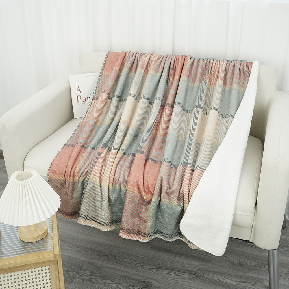 ภาพเดียวกันกับเรา