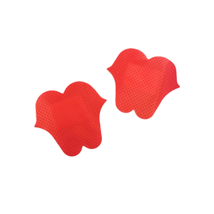 Vendajes Adhesivos Médicos Estériles Hipoalergénicos <span class=keywords><strong>de</strong></span> Alta Calidad, Envueltos Individualmente, Transpirables y Amigables con la Piel - Product Image 5