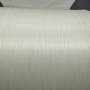 0.27mm SMF FPV Drone invisibile fibra ottica <span class=keywords><strong>Spool</strong></span> 3km/5km/10km/15km/20km/30km - Product Image 5