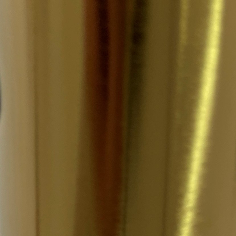 Oro