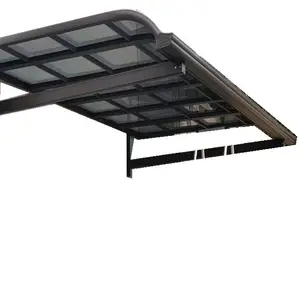 <span class=keywords><strong>Tenda</strong></span> a Baldacchino in Alluminio Professionale per Fiere Commerciali con Telaio in Alluminio - Product Image 1