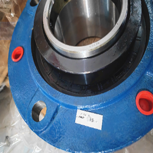 Roulement à palier LINA FCE.209 FCE209 UCFCE209 FCE218 FCE215 FCE217 FCE216 FCE211 pour machines agricoles - Product Image 6
