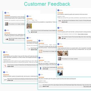 ชุดชุดว่ายน้ำสำหรับเด็กทารกพิมพ์ลาย UPF 50 + ผ้าแห้งเร็วสำหรับสระว่ายน้ำชายหาดฤดูร้อน - Product Image 5