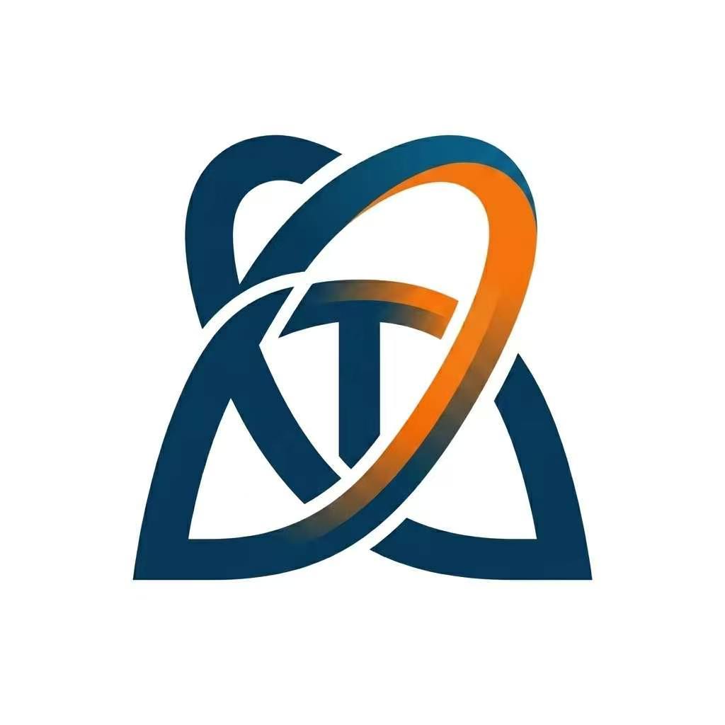 Jinjiang Taoyu Trading Co., Ltd. logo