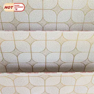 manufacturers pvc laminated gypsum ceiling tiles