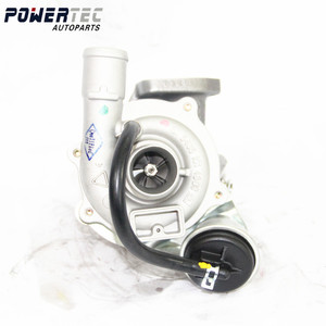 Turbocompresor Nuevo Completo 54359880006 para Opel Corsa D Agila Tigra <span class=keywords><strong>Meriva</strong></span> A B Combo Corsa C 70/75HP 55KW 1.3CDTI - Product Image 2