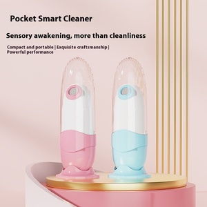 Портативный мини-туалет для женщин и детей - Product Image 3