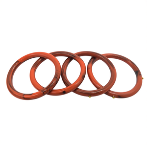 BBBA-04402 Bracelets à la mode, accessoires élégants et stylés pour femmes - Product Image 2