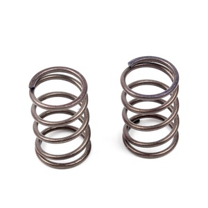 Ressort de soupape pour tondeuse à essence 140/GX35, pièces de moteur 140/GX35 - Product Image 3