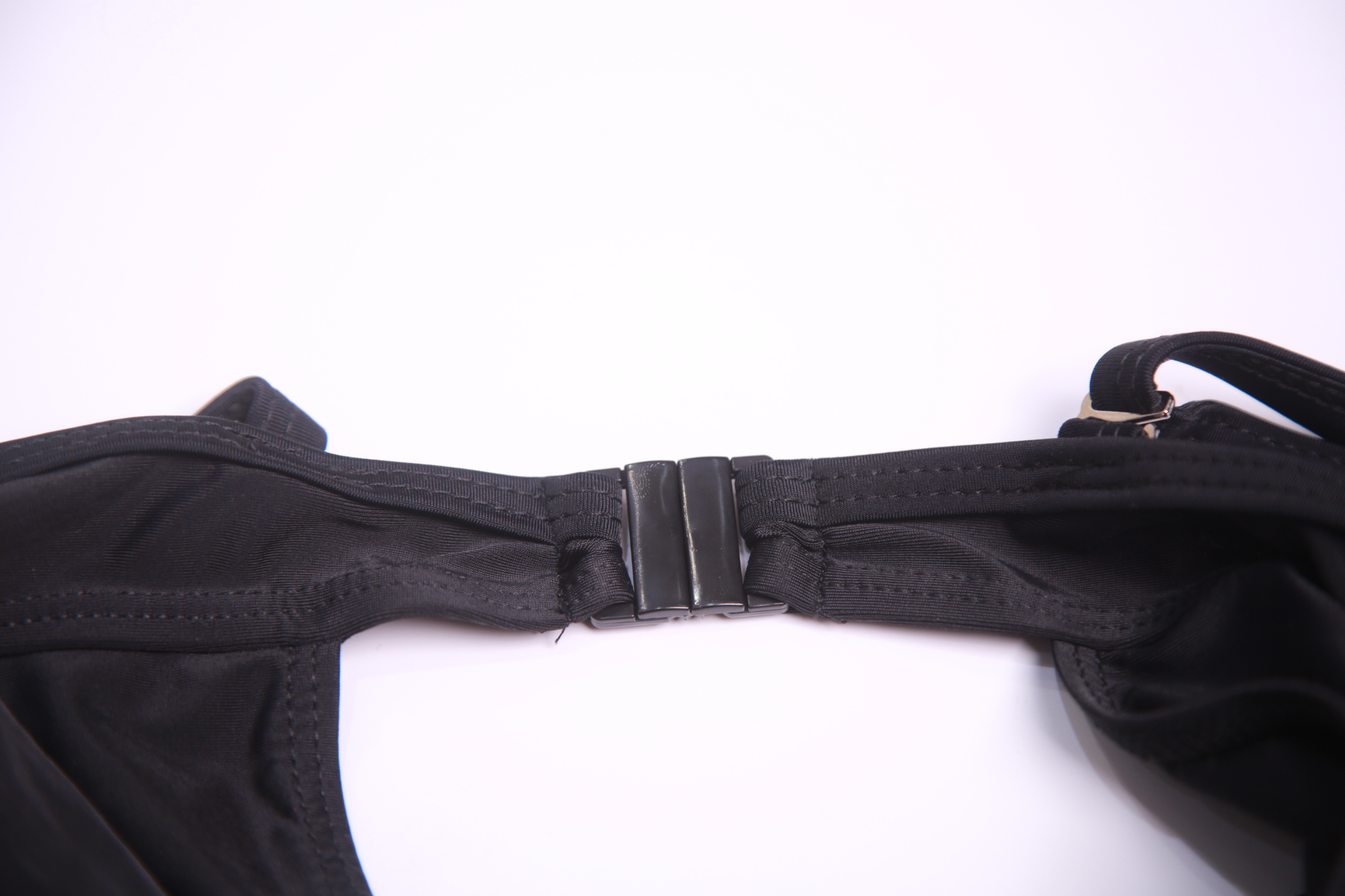 Summer fashion style Ladies sexy swimsuit one-piece halter swimwear