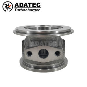 Roulement à billes en céramique Turbo GT2530R 446170 446170 pour turbocompresseur <span class=keywords><strong>HKS</strong></span> GT25R avec Turbine <span class=keywords><strong>Wastegate</strong></span> - Product Image 1