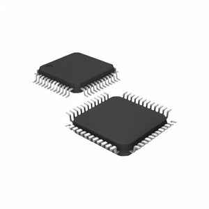 Electronics Component Embedded Original One Stop Service 48 LQFP UPD78F0583GA-GAM-AX - Product Image 1