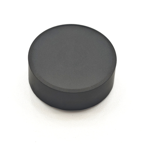 Chất lượng cao cbn300 <span class=keywords><strong>rnmn1204</strong></span> rngn1204 pcbn công cụ cho gang rnmn rngn rắn <span class=keywords><strong>CBN</strong></span> chèn - Product Image 2