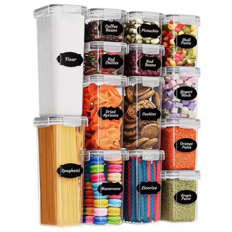 โปร่งใส