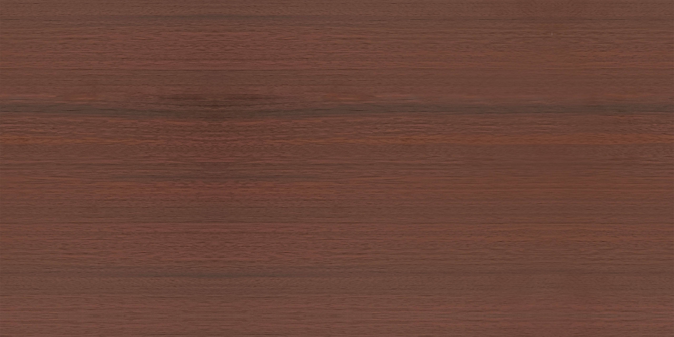 ไวน์แดง