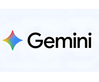 Suscripción Premium de 12 Meses a Gemini 3.0 Veo Member Pro, Versión Paga, Actualización Avanzada de Correo Electrónico