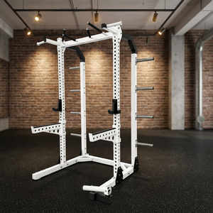 Máquina Smith Multifuncional Comercial para Entrenamiento de Cuerpo Completo, Equipo de Gimnasio de Acero Resistente, Venta al Por Mayor - Product Image 5