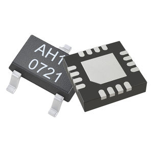 Circuit intégré de qualité garantie, neuf, original, en stock, de qualité aéronautique, D38999/20TJ61BA - Product Image 1