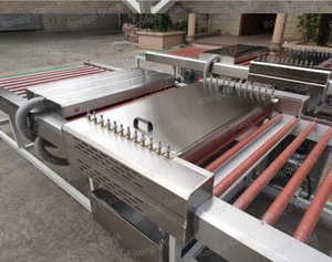 Machine à laver les vitres à prix d'usine abordable, <span class=keywords><strong>Lave</strong></span>-vitres, Machines à nettoyer les vitres - Product Image 3