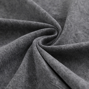 Venta al por mayor de 100% algodón personalizado camiseta unisex Camiseta lisa de alta calidad con serigrafía de los hombres OEM/ODM Logo hecho en para - Product Image 5