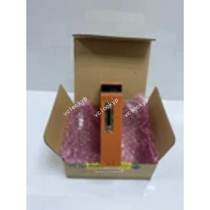 Yokogawa จอยสติ๊กโมดูลเชื่อมต่อ SEC401-51บัสแบบใหม่ตัวควบคุมการเขียนโปรแกรม PLC แบบญี่ปุ่น - Product Image 1