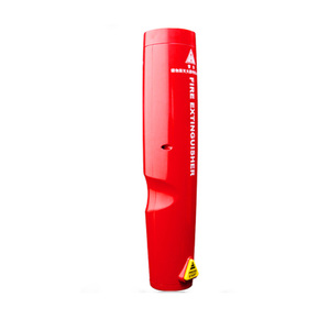 Extracteur d'<span class=keywords><strong>huile</strong></span> de feu de cuisine, presse-agrumes, support pour voiture, approuvé CE - Product Image 4