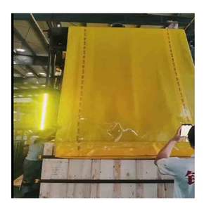 Revêtement UV CIPP de haute qualité pour matériaux industriels, personnalisable, approvisionnement direct d'usine avec des <span class=keywords><strong>prix</strong></span> compétitifs - Product Image 6