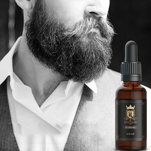 Huile à <span class=keywords><strong>barbe</strong></span> personnalisée en gros, emballage sur mesure, marque privée, meilleure huile pour la croissance de la <span class=keywords><strong>barbe</strong></span>, huile naturelle, biologique, végane pour la croissance de la <span class=keywords><strong>barbe</strong></span> - Product Image 6